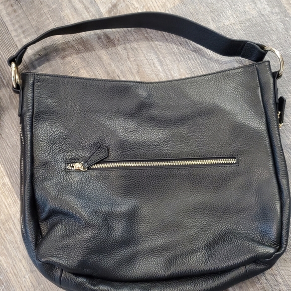 Laggo "Taylor" purse - Picture 3 of 3